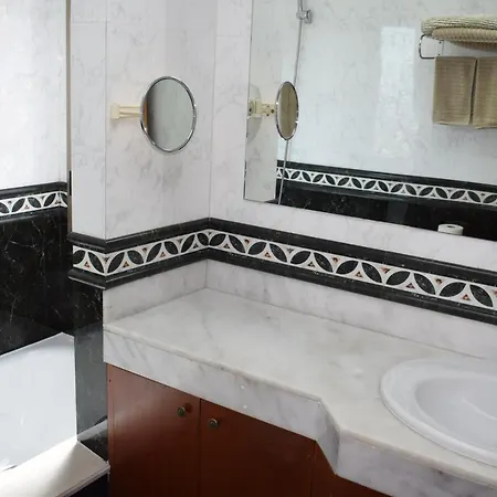 Playa Esquinzo 1 Jandia Fuerteventura Playa Jandia