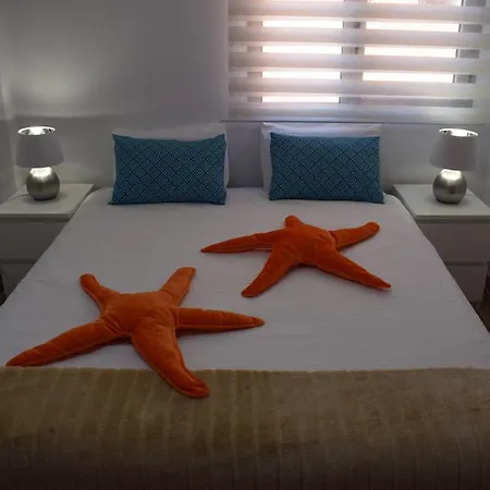 Playa Esquinzo 1 Jandia Fuerteventura * Playa Jandia