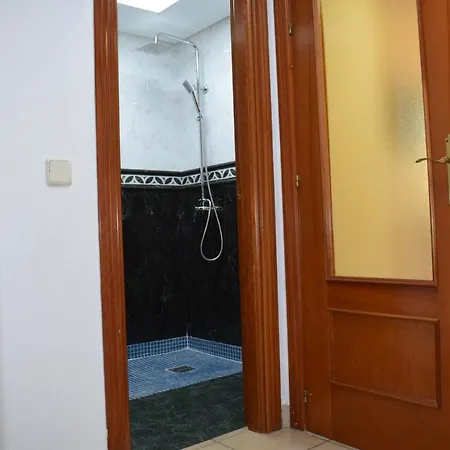 Playa Esquinzo 1 Jandia Fuerteventura Apartament Playa Jandia