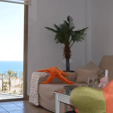 Playa Esquinzo 1 Jandia Fuerteventura * Playa Jandia